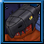 Megadramon Icon.png